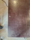Schrade linen micarta 3.jpg