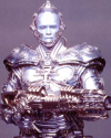 Arnoldschneggermrfrzzeburton.png