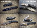 4xbonus_knives-2021_400w.jpg 4xbonus_knives-2021_400w.jpg