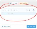 Screenshot_20210630-054912_Chrome~2.jpg
