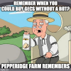 1625098183838.png