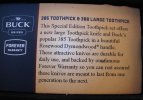 toothpick.text.jpg