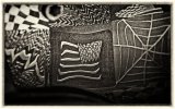 Heieck Uwe mammut stars stripes bolster.jpg