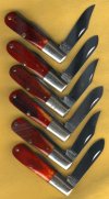 Case red Barlows 1.jpg