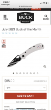 8743E1D4-869F-416B-A58C-AAA21263DB18.png