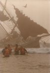 Sinking.jpg