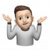 1625229496907.png