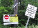DSCF4819 ROAD SIGNS 650 MED.jpg