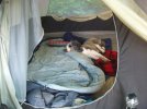 DSCF4782 DAISY RESTS TENT SLEEPING GEAR 650 MED.jpg