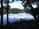 DSCF4797 TEAPOT LAKE NORTH POND CAMP CANADA DAY 650 MED.jpg