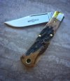 GEC_83_stag1.jpg