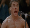 B407EE01-B2A8-4CC1-B97F-BAC79D8595CC.gif