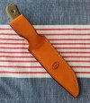 Sheath 2.jpg