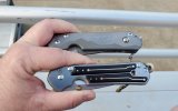 GoldWireSebenza_BallGame-2.jpg