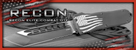 RECON elite-1.png