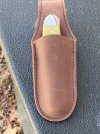 CKMagSlip6copperhead.JPG