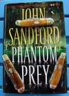 sandford.phantomprey.jpg