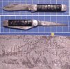 Airforce survival kit knife United.jpg