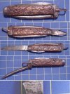 Allied Navy knife 1915.jpg