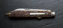 Taylor Eye Whitness Riesemesser Alt.jpg