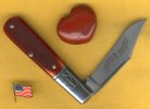  Clip Rust Red 1.jpg