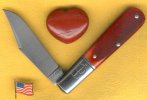  Clip Rust Red 2.jpg