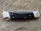 FullSizeRender (60).jpg