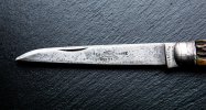 Taylor Eye Whitness Riesemesser Alt Klinge.jpg
