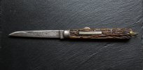 Taylor Eye Whitness Riesemesser Alt-2.jpg