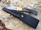 FullSizeRender (64).jpg