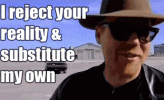 giphy (17).gif