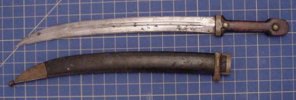 cosack sword WWI.jpg