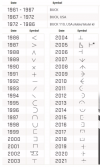 Screen Shot 2021-07-04 at 10.15.43 AM.png