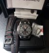 Sinn 156.jpg
