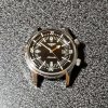 Longines Legend Diver.jpg