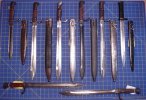 German K98 bayonets sm.jpg