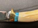 E8576C08-CFA4-4E44-BEDB-4FE3996F02A5.jpeg