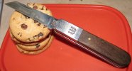 hhb1.stack.cookies.jpg