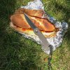 impinda with hotdog.jpg