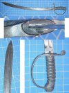 19th century police style hanger.jpg