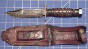 Force Recon Knife.jpg