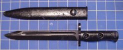 English L1A3 bayonet.jpg