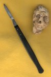 Desk Pen 1.jpg
