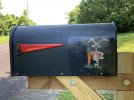 Mom's Mailbox 2.JPG