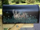Mom's Mailbox 1a.JPG