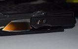 DSC_4165.JPG