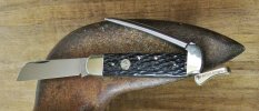 BF Boker Navy Knife.jpg