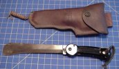 Imperial folding machete.jpg