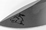 Knife Edge-1sm.jpg