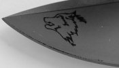 Knife Edge-2sm.jpg